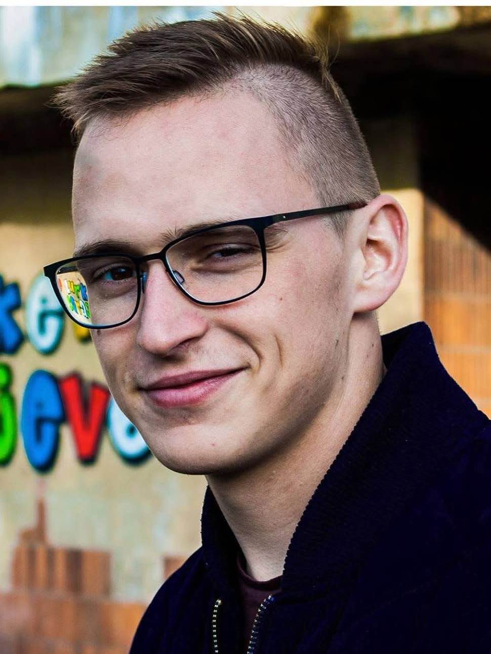 Andi  Gvožđar