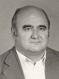  Ranko    Šešum