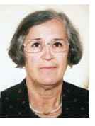 Fatima  Šarac -dje. Arslanagić