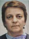 Sejda (Adil) Hodžić -dje. Spahija