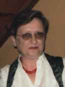 Ljiljana (Momčilo) Pašić -dje. Milić