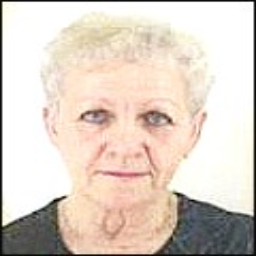 Manda  Knezović