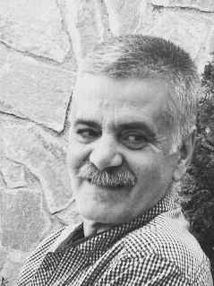  Ethem (Ahmet) Čampara