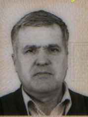 Fadil (Hrustem) Čaušević