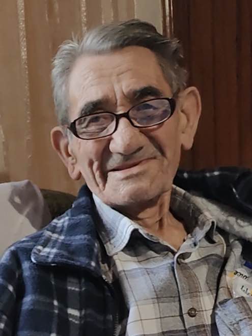 Ibrahim  Plavčić