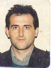  Salko  Haseta