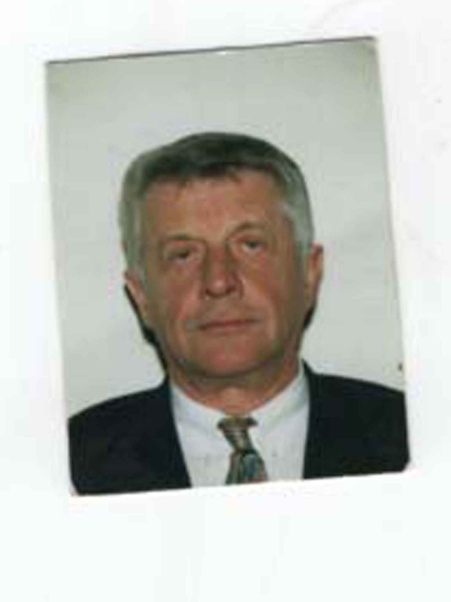  Saliha  Alibegića