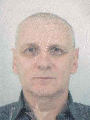 Nihat (Mehmed) Voljevica