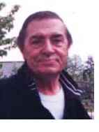  Ahmed (Ramiz) Šehić