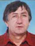 Munib  (Muharem) Salispahić