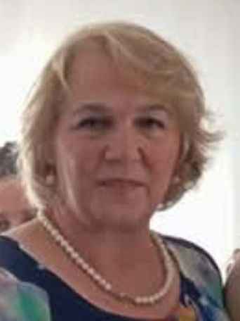  Vahdeta  Hodžić