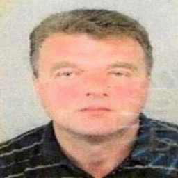 Eldin (Hajro) Ahmić