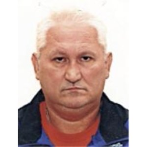 Halil (Šabana) Čalija