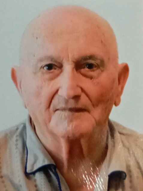 Sulejman  Ćorović