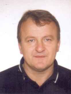 Hido  (Zihnija) Horman