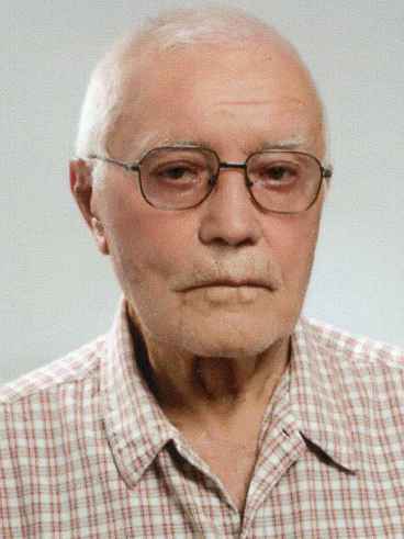  Vlado  Podvorac