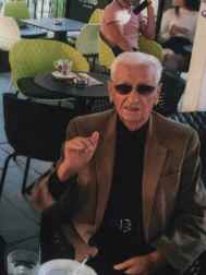 Zijad  Cerić