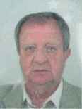 Suvad (Zijad)  Kavazović