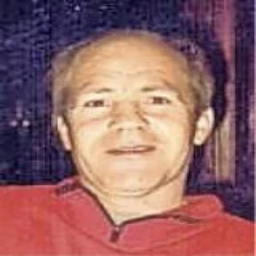 Kemal  Lepić