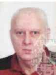 Leonidin-Dino  (Angijad) Zjakić