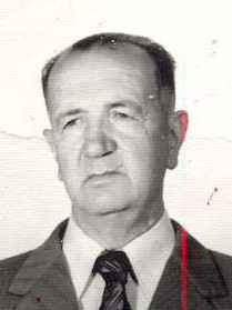 Asim  Prljača
