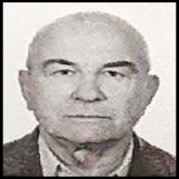 Stipan  Ćovinković