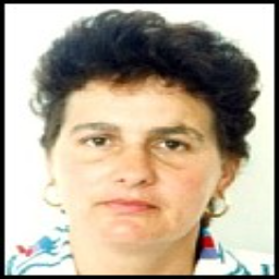 Iva  Raič