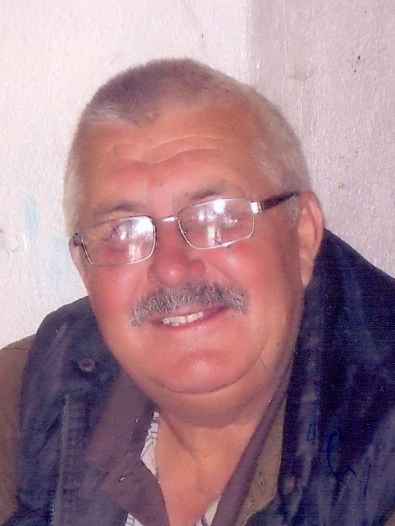  Munib (Zejnil) Ademović
