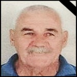 Miljenko  Lasić