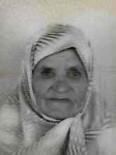  Meda  ( Avdo) Halilović