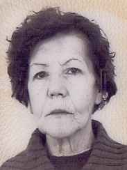  Meliha (Nafiz) Sulejmanpašić