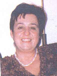  Mevlida Dika  Durmišević -dje. Zukić