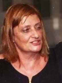 Danica - Maca  Ćuk - Lalić