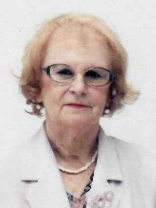 Ferdija  Kojčić -dje. Kreso