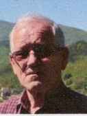 Uzeir  (Hrustem)  Živojević