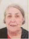  Latifa  (Mahmut) Čano -dje. Bećirbašić