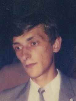  Mirsad (Idriz) Klico