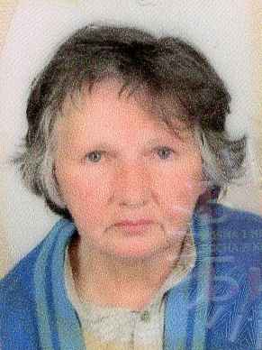 Mira  Ljevar