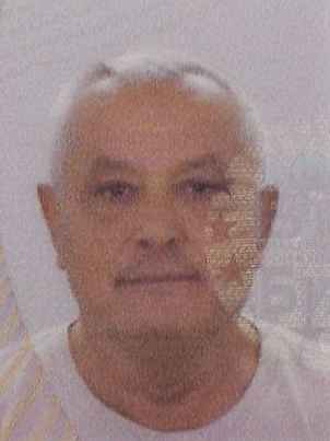  Asim  (Derviš) Mahmutović