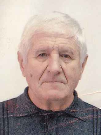 Nazif (Fehim)  Silajdžić