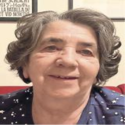 Bahrija  Šabić -dje. Mehičević