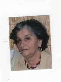 Mubera  Isanović