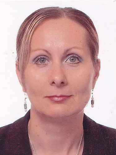 Rasema (Vehbija) Begić -dje. Leka