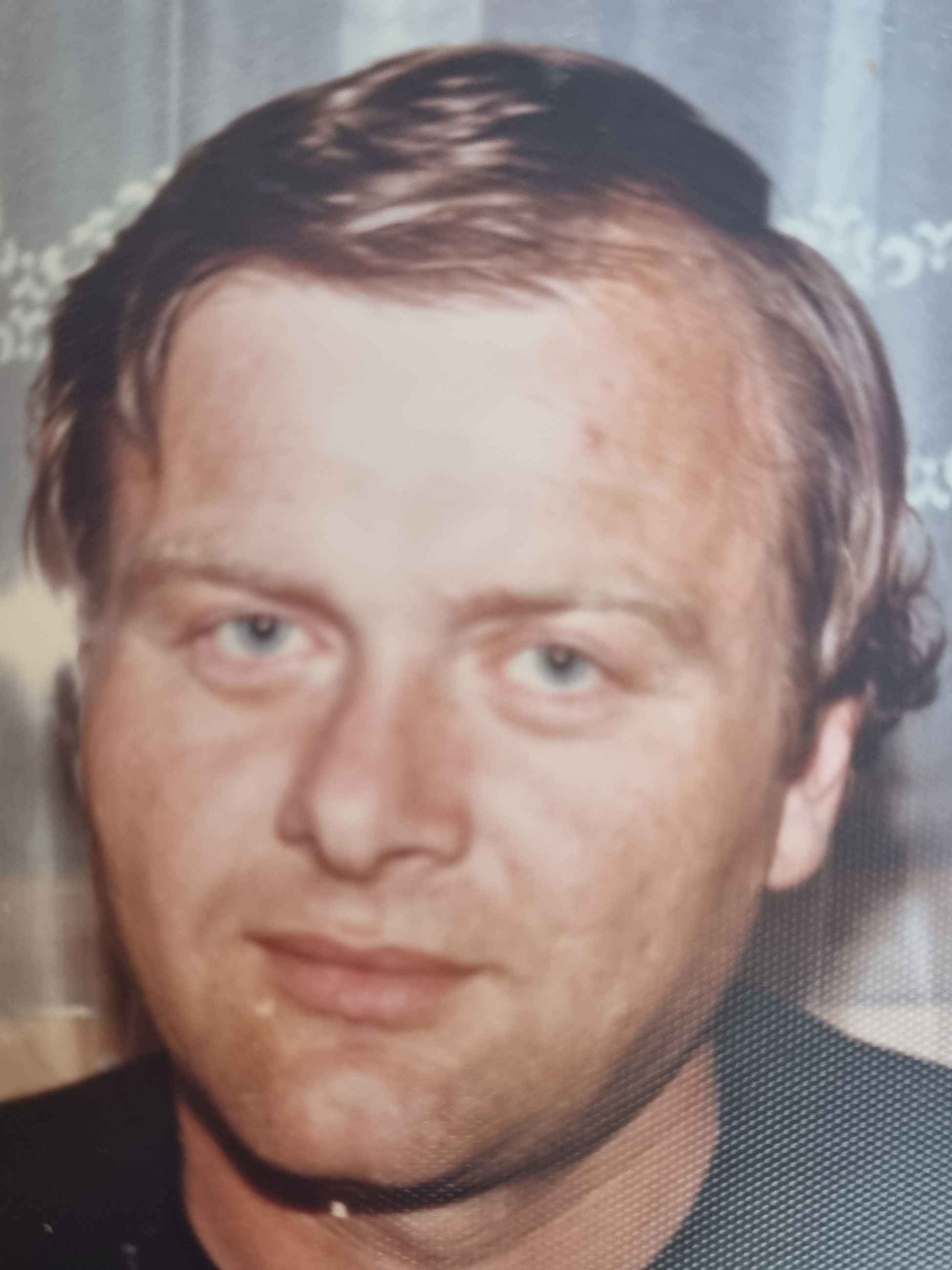 Branko  Tesanovic