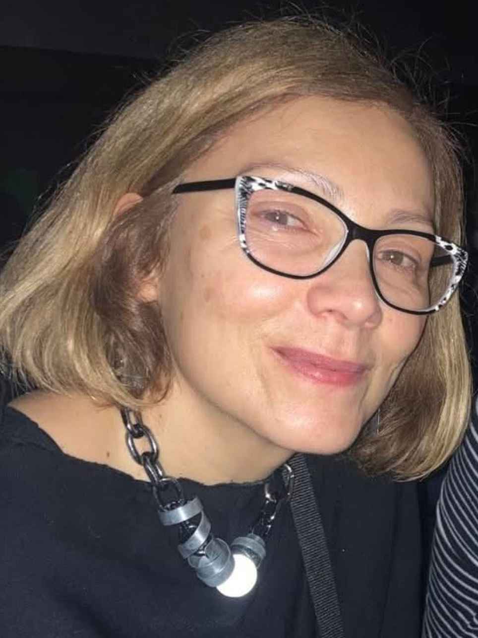 Melihi  Čaušević
