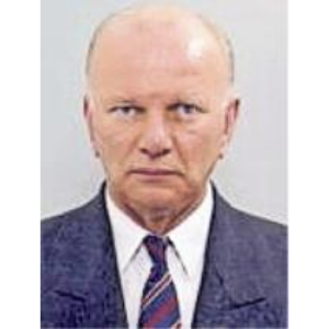 Sead (Esada) Ibrahimspahić
