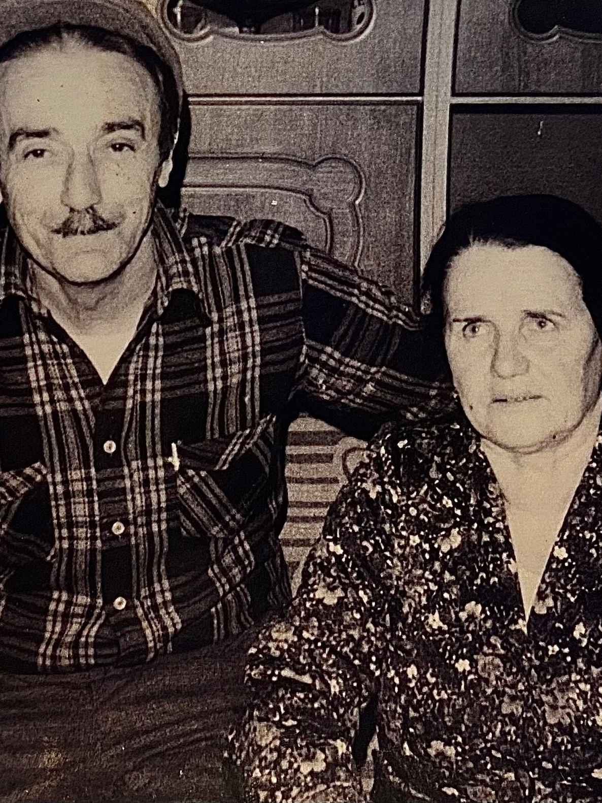 Džemo I Nadira   Kojić