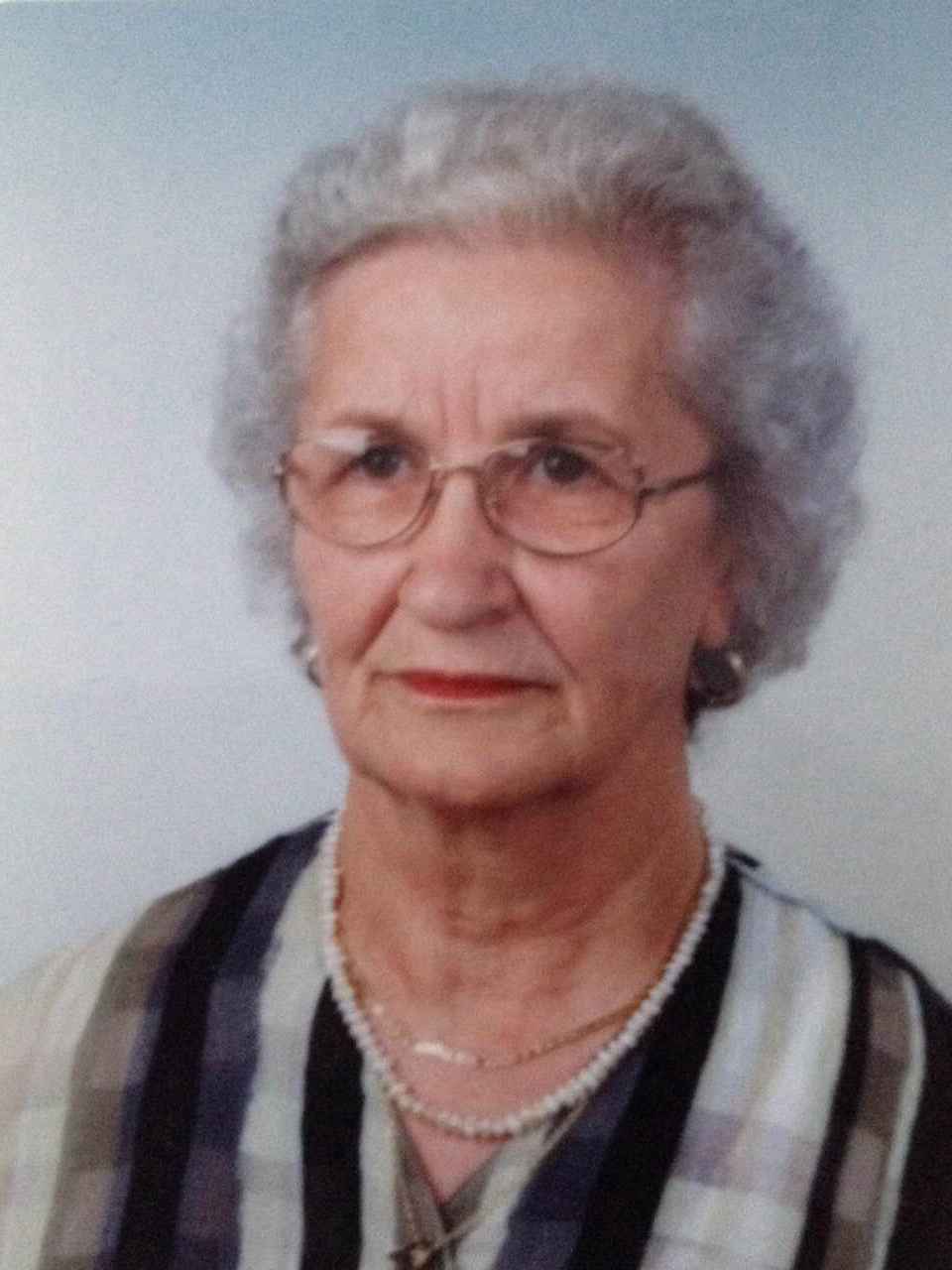  Džemila  Moćević