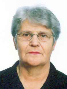  Ešefa  Čustović