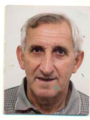 Mustafa   Paldum